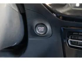 Opel Mokka thumbnail 34