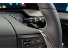 Opel Mokka thumbnail 35
