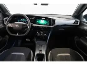 Opel Mokka thumbnail 36