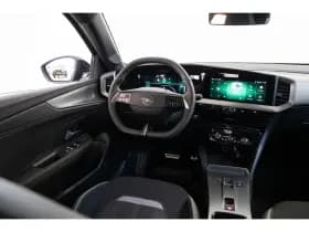 Opel Mokka thumbnail 37