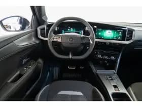 Opel Mokka thumbnail 38
