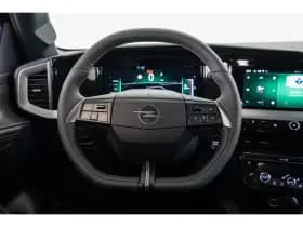 Opel Mokka thumbnail 39