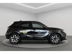 Opel Mokka thumbnail 5