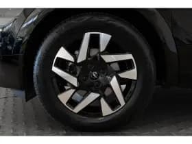 Opel Mokka thumbnail 6