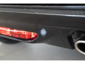 Opel Mokka thumbnail 8