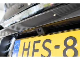 Opel Mokka thumbnail 9
