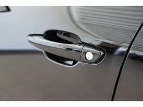Opel Mokka thumbnail 10