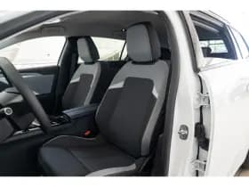 Opel Astra Sports Tourer thumbnail 12