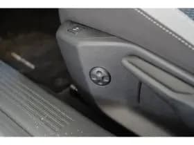 Opel Astra Sports Tourer thumbnail 17