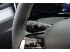 Opel Astra Sports Tourer thumbnail 22