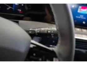 Opel Astra Sports Tourer thumbnail 23