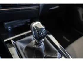 Opel Astra Sports Tourer thumbnail 24