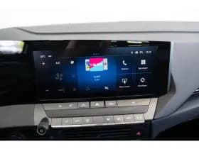 Opel Astra Sports Tourer thumbnail 28