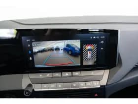 Opel Astra Sports Tourer thumbnail 35