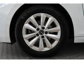 Opel Astra Sports Tourer thumbnail 6
