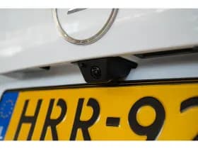 Opel Astra Sports Tourer thumbnail 9