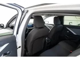 Opel Astra Sports Tourer thumbnail 10