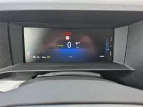 Opel Vivaro thumbnail 11