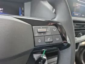 Opel Vivaro thumbnail 12