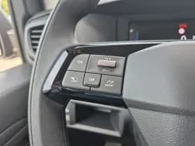 Opel Vivaro thumbnail 13