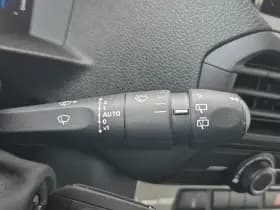 Opel Vivaro thumbnail 15
