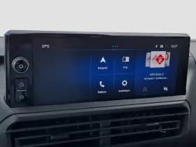 Opel Vivaro thumbnail 18