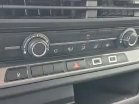 Opel Vivaro thumbnail 19