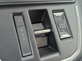 Opel Vivaro thumbnail 20