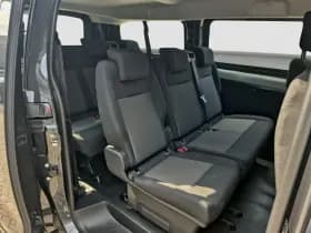 Opel Vivaro thumbnail 25