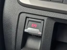 Opel Vivaro thumbnail 26