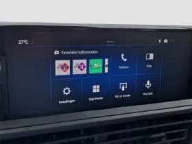 Opel Vivaro thumbnail 27