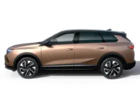 Opel Grandland thumbnail 2