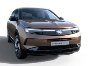 Opel Grandland thumbnail 11
