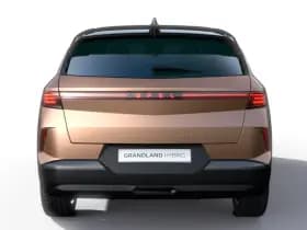 Opel Grandland thumbnail 3