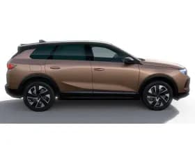 Opel Grandland thumbnail 5