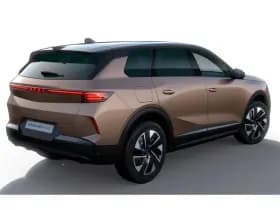Opel Grandland thumbnail 6