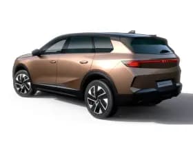 Opel Grandland thumbnail 7