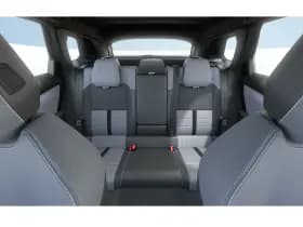 Opel Grandland thumbnail 8
