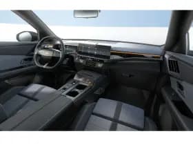 Opel Grandland thumbnail 10
