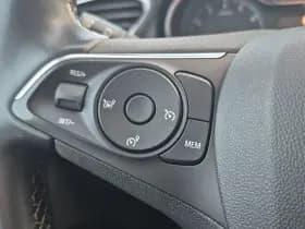 Opel Grandland X thumbnail 11