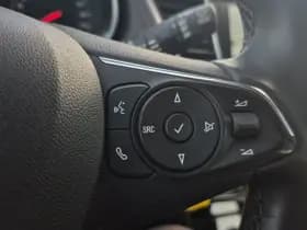 Opel Grandland X thumbnail 12