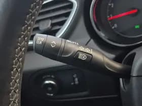 Opel Grandland X thumbnail 13