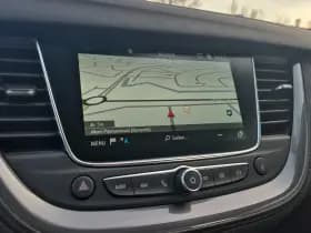 Opel Grandland X thumbnail 15
