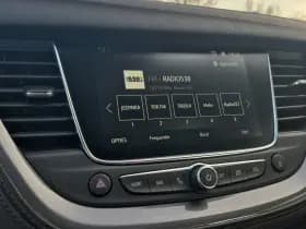 Opel Grandland X thumbnail 16
