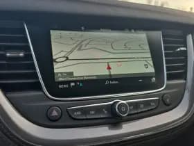 Opel Grandland X thumbnail 17
