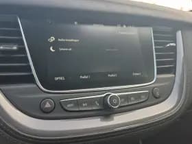 Opel Grandland X thumbnail 19
