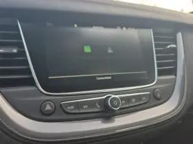 Opel Grandland X thumbnail 20