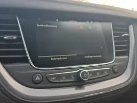 Opel Grandland X thumbnail 21