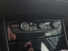 Opel Grandland X thumbnail 22