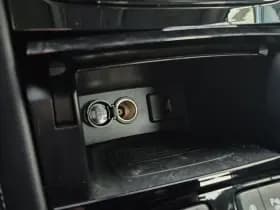 Opel Grandland X thumbnail 23